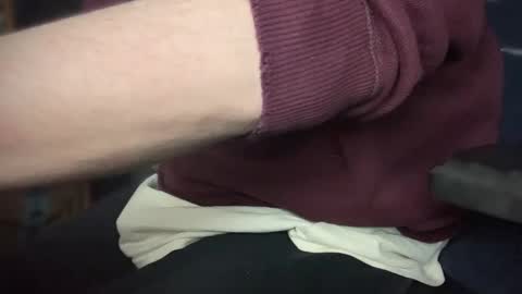 subprx online show from January 24, 2025, 3:02 pm