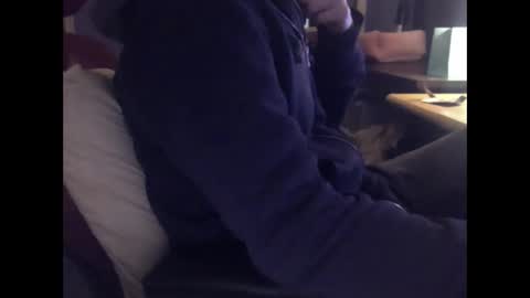 subprx online show from January 31, 2025, 6:46 am