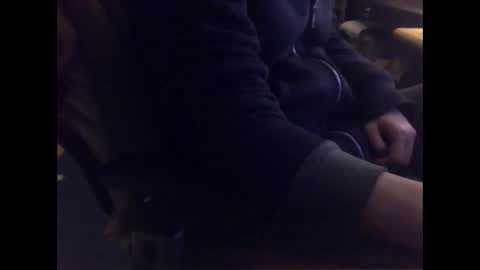 subprx online show from February 1, 2025, 4:24 am