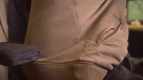 subprx online show from March 12, 2025, 5:07 pm