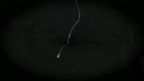 subprx online show from December 15, 2025, 6:34 pm