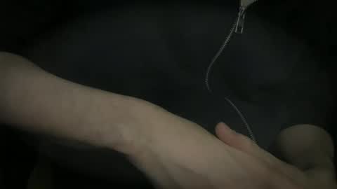 subprx online show from December 18, 2025, 6:36 pm