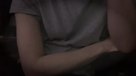 subprx online show from April 3, 2026, 5:11 pm