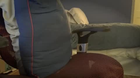 subprx online show from April 17, 2026, 6:16 am