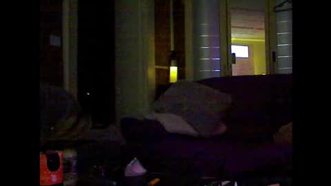 subsissybianca online show from May 3, 2026, 4:07 am