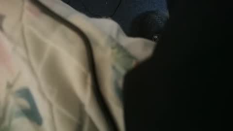 subslutboy2025 online show from March 3, 2025, 12:37 pm