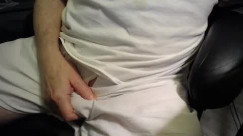 subswitchuser online show from October 1, 2025, 6:52 am