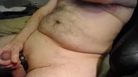 subswitchuser online show from February 7, 2026, 9:51 pm