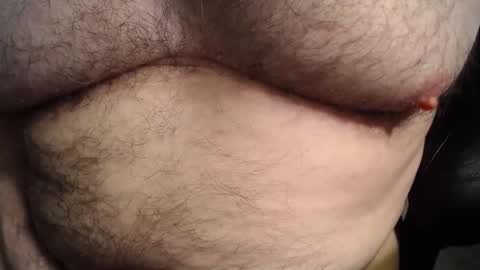 subswitchuser online show from February 12, 2026, 12:44 pm