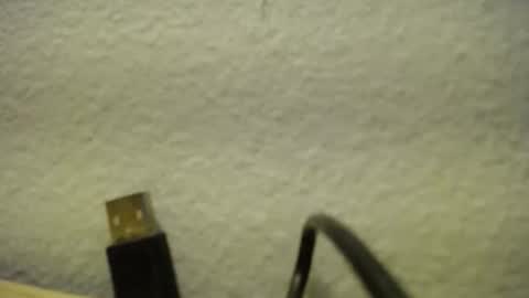 subswitchuser online show from March 2, 2026, 7:32 pm