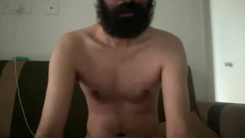 Kassian online show from December 9, 2024, 1:18 am