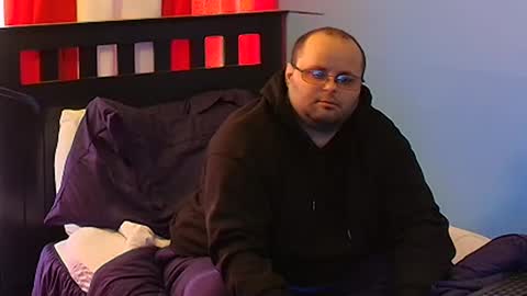 Snapshot of subzero_2689 chatting on January 12, 2025, 5:22 pm subzero online show from January 12, 2025, 5:22 pm