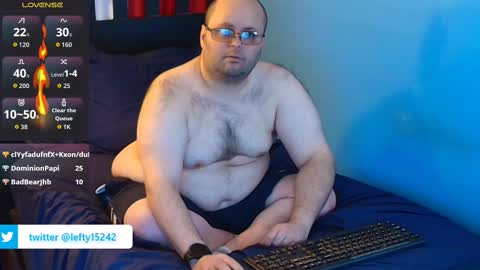 subzero online show from September 24, 2025, 7:39 pm