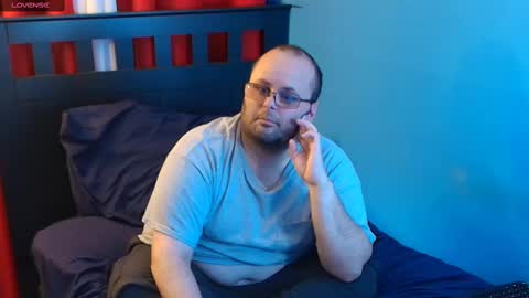 subzero online show from October 14, 2025, 5:30 am