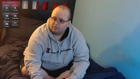 subzero online show from April 5, 2026, 4:42 am