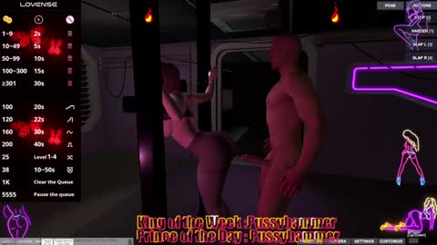 Snapshot of subzerola chatting on January 31, 2025, 4:48 pm Subzerola online show from January 31, 2025, 4:48 pm