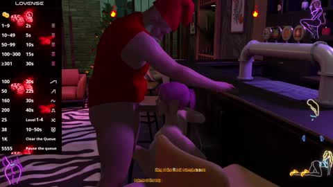 Snapshot of subzerola chatting on February 8, 2025, 8:42 am Subzerola online show from February 8, 2025, 8:42 am