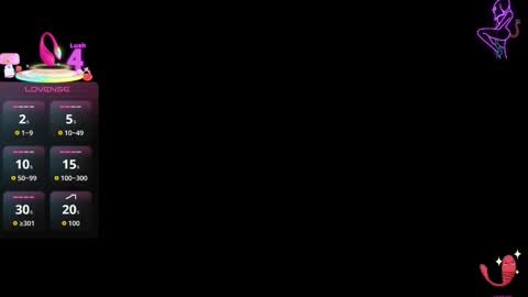 Snapshot of subzerola chatting on September 15, 2025, 12:49 pm Subzerola online show from September 15, 2025, 12:49 pm
