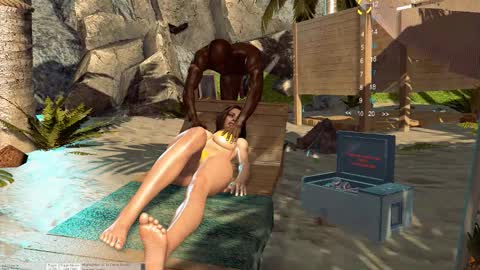 Snapshot of subzerola chatting on September 28, 2025, 3:56 am Subzerola online show from September 28, 2025, 3:56 am