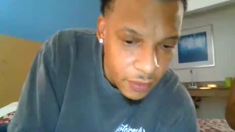 succafreeswag online show from July 12, 2026, 6:21 pm