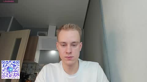 Kevin online show from December 18, 2025, 9:15 am