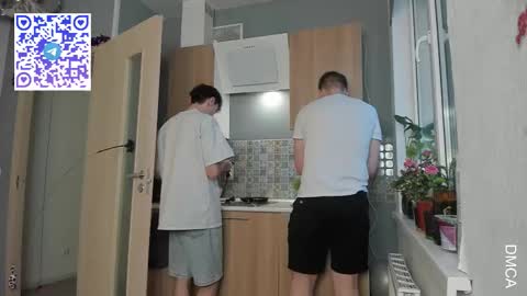 Kevin online show from February 21, 2026, 2:51 pm