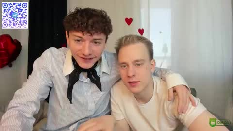 Kevin online show from February 25, 2026, 8:57 am