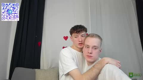 Kevin online show from March 8, 2026, 6:23 pm