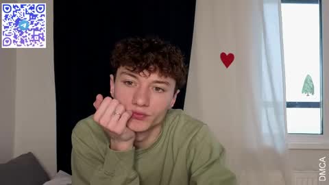 Kevin online show from April 4, 2026, 2:47 pm