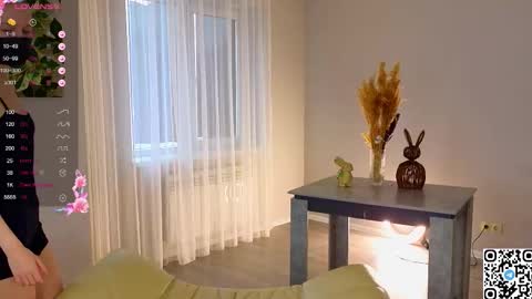 Eda online show from November 21, 2025, 6:34 am