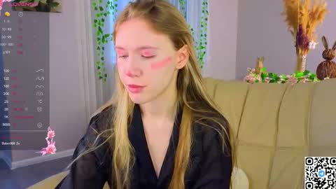 Eda online show from December 2, 2025, 6:19 am