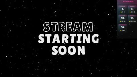 succubu_ss online show from April 13, 2026, 11:05 am