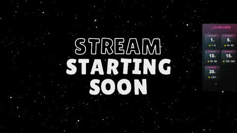 succubu_ss online show from May 16, 2026, 6:07 pm