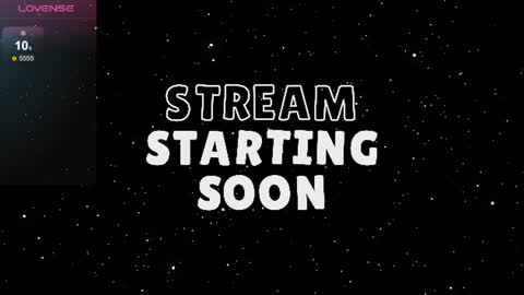 succubu_ss online show from July 5, 2026, 5:58 am