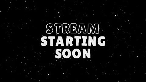 succubu_ss online show from August 2, 2026, 4:44 am