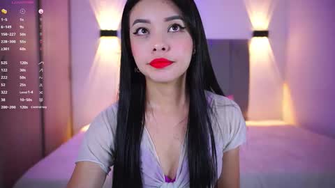  Succubus 222Add me to your favorites Instagram-Mariamsx 01  online show from January 13, 2026, 8:58 pm