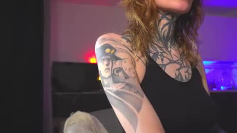 succubus_66 online show from August 7, 2026, 8:16 am