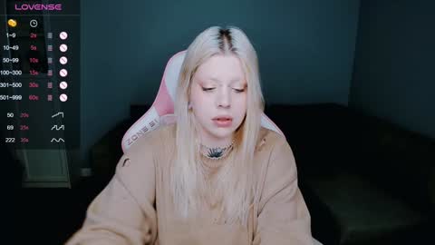 Snapshot of succubus_leslie chatting on December 25, 2024, 3:06 pm succubus_leslie online show from December 25, 2024, 3:06 pm