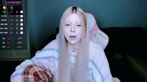 Snapshot of succubus_leslie chatting on September 25, 2025, 12:58 am succubus_leslie online show from September 25, 2025, 12:58 am