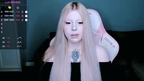 Snapshot of succubus_leslie chatting on September 28, 2025, 12:05 am succubus_leslie online show from September 28, 2025, 12:05 am