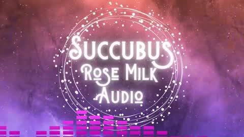 Snapshot of succubus_rosemilk chatting on January 11, 2025, 7:59 pm Succubus RoseMilk online show from January 11, 2025, 7:59 pm