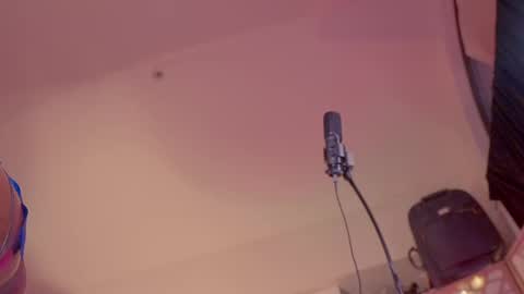 Snapshot of succubus_rosemilk chatting on February 11, 2025, 2:14 am Succubus RoseMilk online show from February 11, 2025, 2:14 am