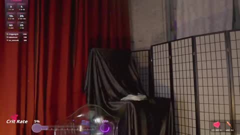 Snapshot of succubus_rosemilk chatting on September 16, 2025, 2:56 am Succubus RoseMilk online show from September 16, 2025, 2:56 am