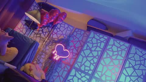 Snapshot of succubus_rosemilk chatting on October 12, 2025, 2:54 am Succubus RoseMilk online show from October 12, 2025, 2:54 am