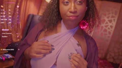 Snapshot of succubus_rosemilk chatting on November 10, 2025, 11:59 pm Succubus RoseMilk online show from November 10, 2025, 11:59 pm