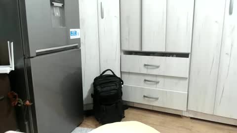 Snapshot of succubusqueen669 chatting on September 13, 2025, 12:21 am succubusqueen669 online show from September 13, 2025, 12:21 am