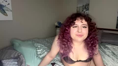 Succumuse online show from January 6, 2026, 5:11 am