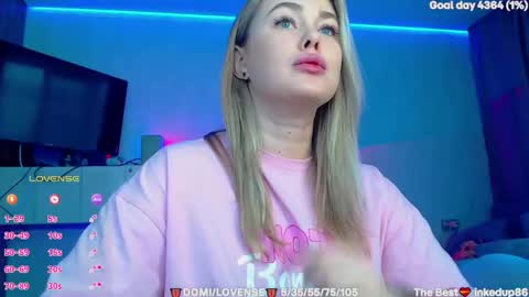 Snapshot of suchcute_ chatting on February 9, 2026, 2:48 am suchcute_ online show from February 9, 2026, 2:48 am