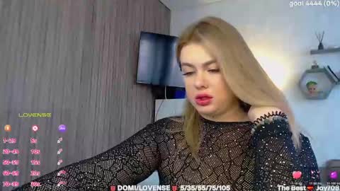 Snapshot of suchcute_ chatting on February 24, 2026, 3:48 am suchcute_ online show from February 24, 2026, 3:48 am