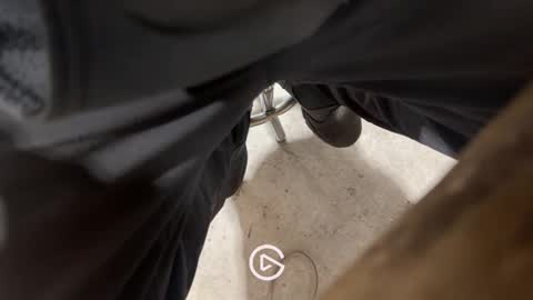 suck_me34 online show from February 10, 2026, 12:26 am